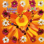 [Slika: Najmila-Live-folder.jpg]