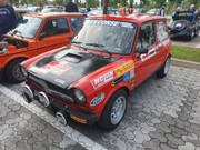 WhatsApp Image 2025-09-30 at 15.43.38 (1)