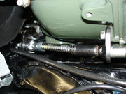 DSC03210.jpg