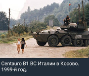 https://i.postimg.cc/WDsBqVbj/photo-2026-09-04-23-21-09.jpg