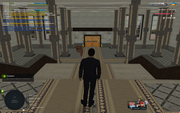 mta-screen-2026-02-03-18-41-41