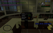 GTA SA MP 22 03 2026 12 55 31