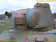 T-34-76-Sholokhovo-2-078