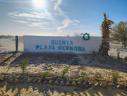 IMG_20250227_074310433_HDR_AE