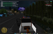 gta-sa-th-Rr9ly-XKX