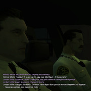 UQOM7n46kdJsvcej4AQKCI3sZgKONTYvjagHdAMNlYiNZNZfQGZN0WyqN6vvvXrRumLjObbUNsiZGDl7eRL2g69E