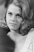 Jane-Fonda-mh37