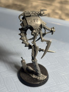 Canoptek-Circle-(7-out-of-8-operatives)-21