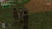 Medal-TVGrand-Theft-Auto-San-Andreas20260522162412042