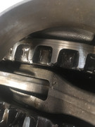 A7030EC3-1BCC-4B9C-B4A0-04BD01B93FAE