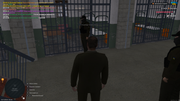 Grand-Theft-Auto-San-Andreas-Screenshot-2025-11-23-20-34-44-96