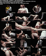 The-Boy-Tyler-Chapter-1-The-Grooming