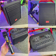 B30205D2-E722-4EDE-AF65-F2DE6028809D