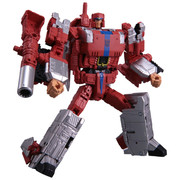 F76800000-detail-18-22-Online-2000-SQ-1024x1024