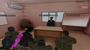 UKRAINE-GTA-12-10-2026-22-24-59