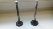 Restauration Studebeker US6 20190802-174808