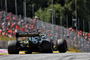 [Imagen: f1-gp-austria-sabato-qualifiche-206.jpg]