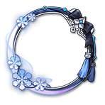icon-border-seasonpass-season-61