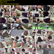 JAV Scat - Best Scat DX - BOB-003 [Year 2017 / 1080p]