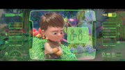 A spasso con Willy (2019) .mkv FULL HD UNTOUCHED 1080p DTS HD MA ITA ENG SUB A spasso con Willy (2019) .mkv FULL HD UNTOUCHED 1080p DTS HD MA ITA ENG SUB