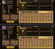 Screenshot-2026-08-24-102841