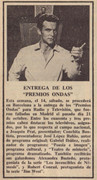 TELEPROGRAMA-Nº-240-del-9-al-15-de-noviembre-de-1970-01