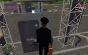 UKRAINE-GTA-26-05-2026-15-24-43