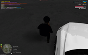 UKRAINE-GTA-25-05-2026-20-54-11