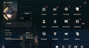 Screenshot-2026-05-03-202941