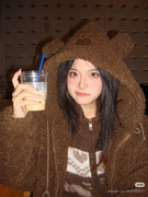 photo 33 2025 12 14 22 34 27