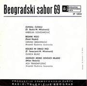 [Slika: 691zadnja.jpg]