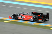 24 HEURES DU MANS YEAR BY YEAR PART SIX 2010 - 2019 - Page 12 12lm22-HPD-ARX03-A-D-Brabham-K-Chandhock-P-Dumbreck-36