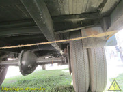 IMG-5839