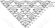 e-Qpw-Bl7xsam-Bdn-Eo-ZTus-LL8x2i-Wc-Uf-KH2x-Ee7k98k-Gw-A-6yk-Pz-k8ur046c-Mfnz-MTxfj-U1c-Nl2fzt-Y7q-pu-C2-Edf