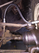 P-20210604-171027-p.jpg