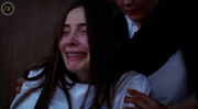 Elif-299-(2)