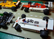 P1060354_zpss3ehsh4n