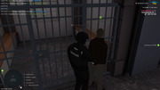Grand-Theft-Auto-San-Andreas-Screenshot-2026-10-24-00-08-04-88