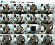 www 419 im 31 avi thumbs 2019 12 29 20 04 04