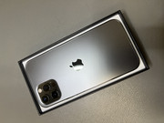 [Obrazek: IMG-1236.jpg]