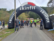 WhatsApp Image 2023-10-26 at 10.27.57 (3)