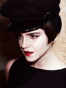 emmawatson-photogallery-blogspot-com-1