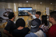 Copia-de-Oficina-Sustentabilidade-005-Guilherme-Milward-JPEG