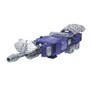E4497_Refraktor_Alt_Mode
