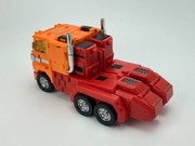 MB-06-D-Orange-Power-Baser-38