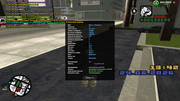 screenshot-2026-06-24-13-42-08-897