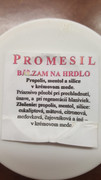 [Obrázky: IMG-20200106-WA0016.jpg]