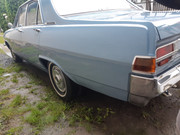 107904129_932696807206290_5140039507140126871_n