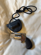 [Image: IMG-5929.jpg]