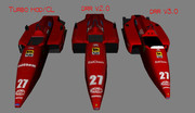 F1 1987 MOD - WIP? - Page 8 Ferrari87confronto2